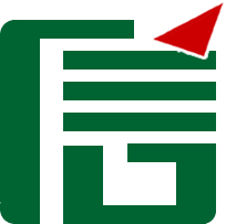 武夷山信援